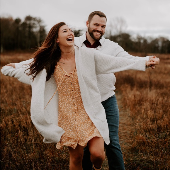 American Eagle Dress size small - Picture 3 of 3